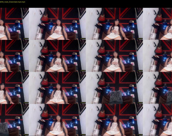 bastianblack — 58 minute Chaturbate male cam show recording, 1080p, Aug 27, 2022