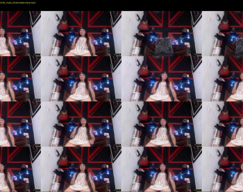 bastianblack — 55 minute Chaturbate male cam show recording, 1080p, Aug 27, 2022