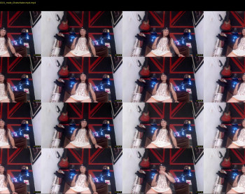 bastianblack — 55 minute Chaturbate male cam show recording, 1080p, Aug 27, 2022