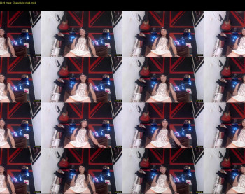 bastianblack — 55 minute Chaturbate male cam show recording, 1080p, Aug 27, 2022