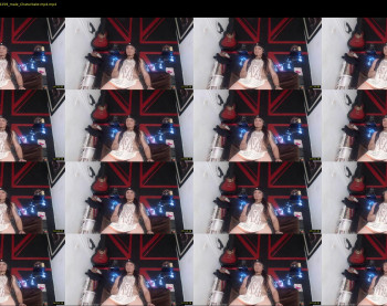 bastianblack — 9 minute Chaturbate male cam show recording, 1080p, Aug 27, 2022