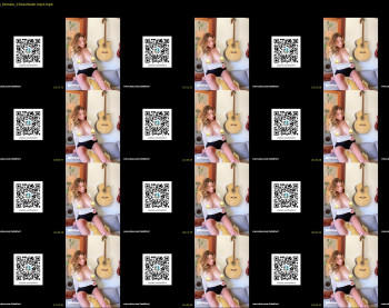 belaford — 62 minute Chaturbate female cam show recording, 1080p, Aug 27, 2022