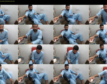 bigbbc999 — 19 minute Chaturbate male cam show recording, 480p, Aug 27, 2022