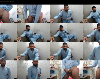 bigbbc999 — 11 minute Chaturbate male cam show recording, 480p, Aug 27, 2022