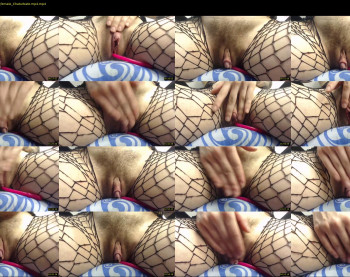 bigclitti — 5 minute Chaturbate female cam show recording, 720p, Aug 28, 2022