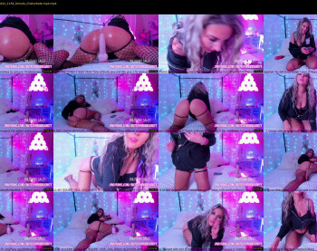 butterybubblebutt — 40 minute Chaturbate couple cam show recording, 1080p, Aug 27, 2022