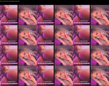butterybubblebutt — 21 minute Chaturbate couple cam show recording, 1080p, Aug 27, 2022