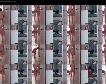 carmela_fox — 12 minute Chaturbate female cam show recording, 1080p, Aug 27, 2022