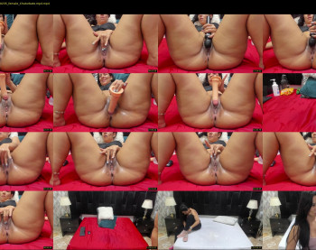cataleya_0_0 — 77 minute Chaturbate female cam show recording, 720p, Aug 28, 2022