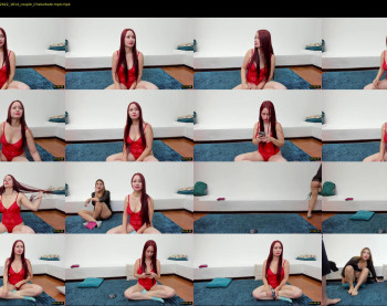 cheeseburgerjesus — 11 minute Chaturbate couple cam show recording, 1080p, Aug 27, 2022