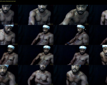 chitownsgod — 7 minute Chaturbate male cam show recording, 480p, Aug 28, 2022