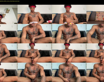 deepthroatfucker_ccs — 45 minute Chaturbate male cam show recording, 720p, Aug 27, 2022