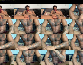 deepthroatfucker_ccs — 3 minute Chaturbate male cam show recording, 720p, Aug 27, 2022