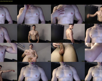 drmozo — 31 minute Chaturbate male cam show recording, 720p, Aug 27, 2022