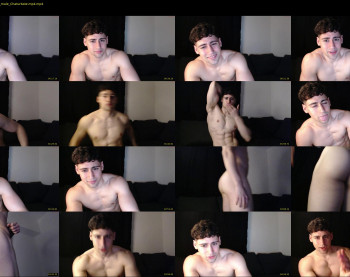 drmozo — 5 minute Chaturbate male cam show recording, 720p, Aug 27, 2022
