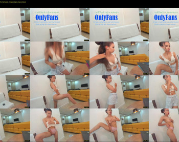 ehotlovea — 54 minute Chaturbate female cam show recording, 1080p, Aug 28, 2022