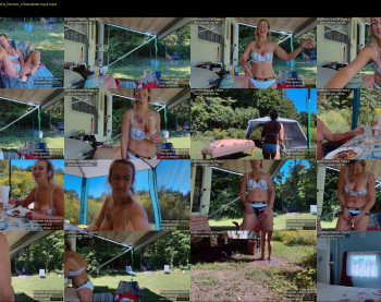 ells_palace — 135 minute Chaturbate female cam show recording, 720p, Aug 27, 2022