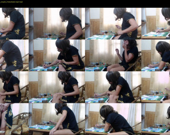 fun4tips — 85 minute Chaturbate couple cam show recording, 480p, Aug 27, 2022