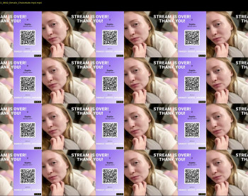 goodg_oddamn — 3 minute Chaturbate female cam show recording, 720p, Aug 27, 2022
