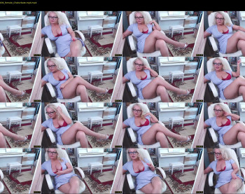 hardanaldp — 26 minute Chaturbate female cam show recording, 720p, Aug 27, 2022