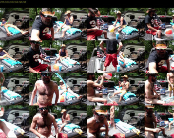 hardworkertn — 30 minute Chaturbate male cam show recording, 1080p, Aug 27, 2022