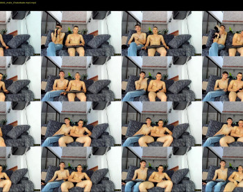 heteros_men — 28 minute Chaturbate male cam show recording, 1080p, Aug 28, 2022