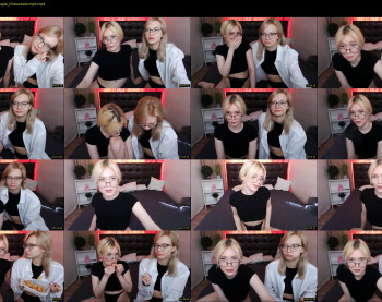 hizgi — 69 minute Chaturbate couple cam show recording, 720p, Aug 27, 2022