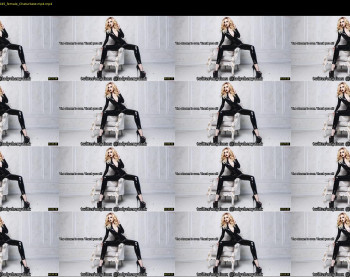 julia_wilson — 6 minute Chaturbate female cam show recording, 720p, Aug 27, 2022