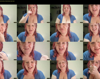 kittykay86 — 29 minute Chaturbate female cam show recording, 720p, Aug 27, 2022