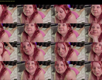 kittykay86 — 11 minute Chaturbate female cam show recording, 720p, Aug 28, 2022