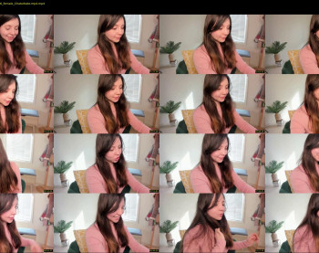 laura_lee — 12 minute Chaturbate female cam show recording, 720p, Aug 27, 2022