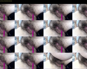 lush_doll — 9 minute Chaturbate female cam show recording, 1080p, Aug 27, 2022