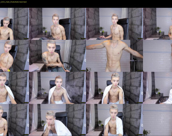 mason_warhol — 102 minute Chaturbate male cam show recording, 720p, Aug 27, 2022