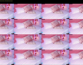 mel_evansx — 37 minute Chaturbate female cam show recording, 1080p, Aug 27, 2022