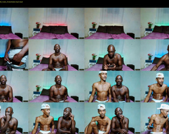 mikejaybr — 44 minute Chaturbate male cam show recording, 480p, Aug 27, 2022