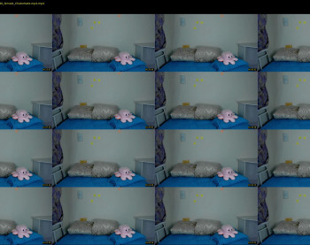 mikio_san — 4 minute Chaturbate female cam show recording, 1080p, Aug 27, 2022