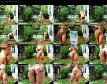 milavalentinax — 41 minute Chaturbate female cam show recording, 1080p, Aug 28, 2022