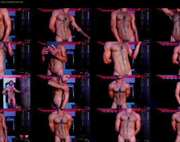 mrj9921 — 28 minute Chaturbate male cam show recording, 1080p, Aug 28, 2022