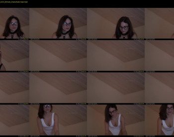 ms_seductive — 9 minute Chaturbate female cam show recording, 1080p, Aug 27, 2022