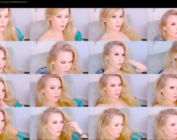 myassistant — 87 minute Chaturbate female cam show recording, 720p, Aug 28, 2022