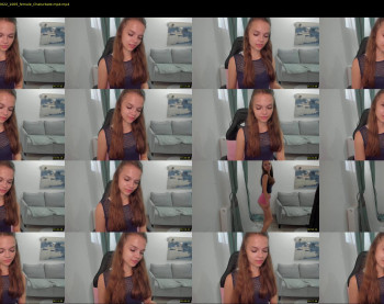 natasha__malkova — 11 minute Chaturbate female cam show recording, 1080p, Aug 27, 2022
