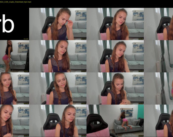 natasha__malkova — 55 minute Chaturbate female cam show recording, 1080p, Aug 27, 2022