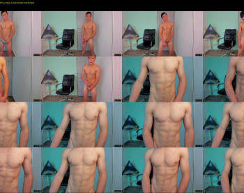 noahbrawn — 20 minute Chaturbate male cam show recording, 1080p, Aug 27, 2022