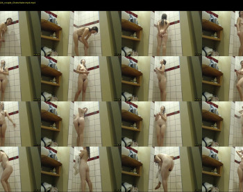 nzplaytime — 14 minute Chaturbate couple cam show recording, 720p, Aug 27, 2022