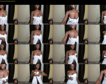 stacy420_ — 6 minute Chaturbate female cam show recording, 1080p, Aug 27, 2022