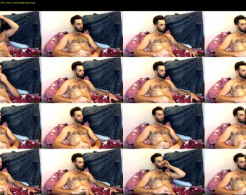 sweettom69 — 4 minute Chaturbate male cam show recording, 720p, Aug 27, 2022