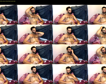 sweettom69 — 4 minute Chaturbate male cam show recording, 720p, Aug 27, 2022