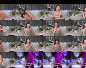 taanni_bc — 34 minute Chaturbate female cam show recording, 1080p, Aug 27, 2022
