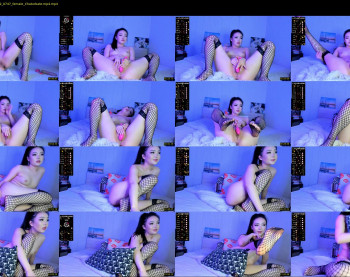yummyqueen1 — 14 minute Chaturbate female cam show recording, 1080p, Aug 27, 2022
