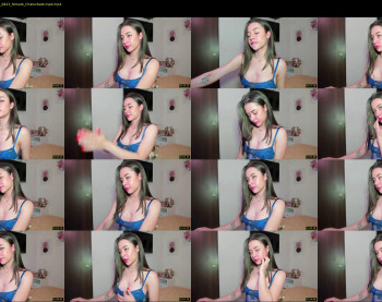 _arimonserrat — 3 minute Chaturbate female cam show recording, 1080p, Aug 28, 2022